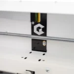 crfatbot flow xl fehér