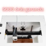 crfatbot flow xl fehér