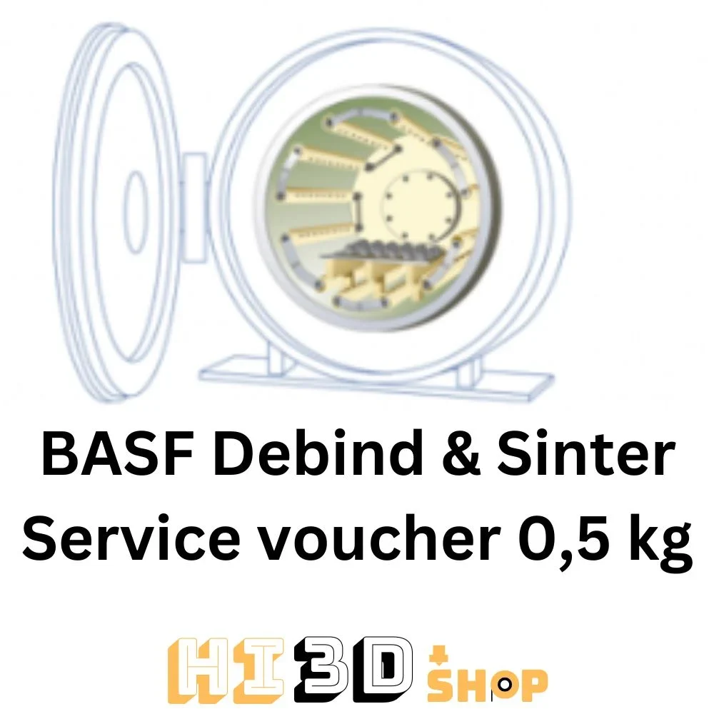 basf-debind-sinter-service-voucher-05-kg-eu_hi3dshop
