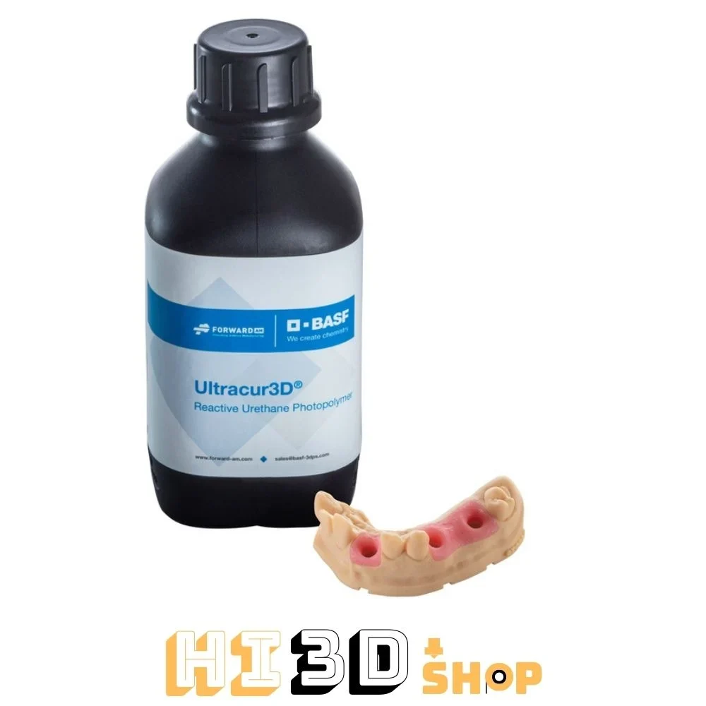 basf-ultracur3d-dm-2304-fogaszati-mugyanta-resin-1kg-rozsaszin_1_hi3dshop