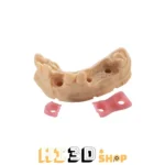 basf-ultracur3d-dm-2304-fogaszati-mugyanta-resin-1kg-rozsaszin_2_hi3dshop
