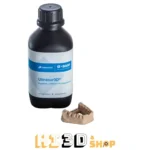 basf-ultracur3d-dm-2505-fogaszati-mugyanta-resin-1kg-bezs_1_hi3dshop