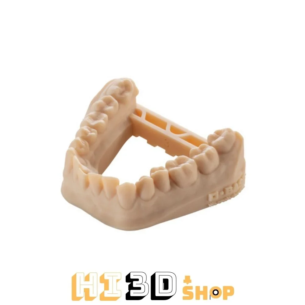 basf-ultracur3d-dm-2505-fogaszati-mugyanta-resin-1kg-bezs_2_hi3dshop