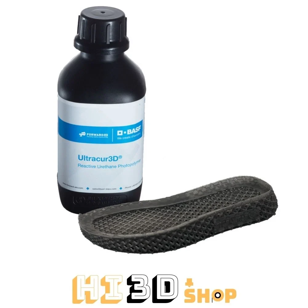 basf-ultracur3d-el-4000-b-rugalmas-mugyanta-resin-1kg-fekete_1_hi3dshop