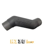basf-ultracur3d-el-4000-b-rugalmas-mugyanta-resin-1kg-fekete_2_hi3dshop