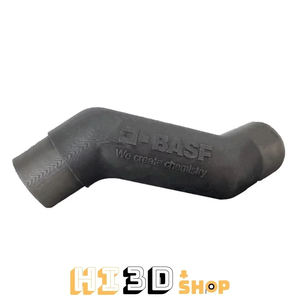 basf-ultracur3d-el-4000-b-rugalmas-mugyanta-resin-1kg-fekete_2_hi3dshop