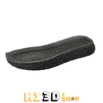 basf-ultracur3d-el-4000-b-rugalmas-mugyanta-resin-1kg-fekete_3_hi3dshop