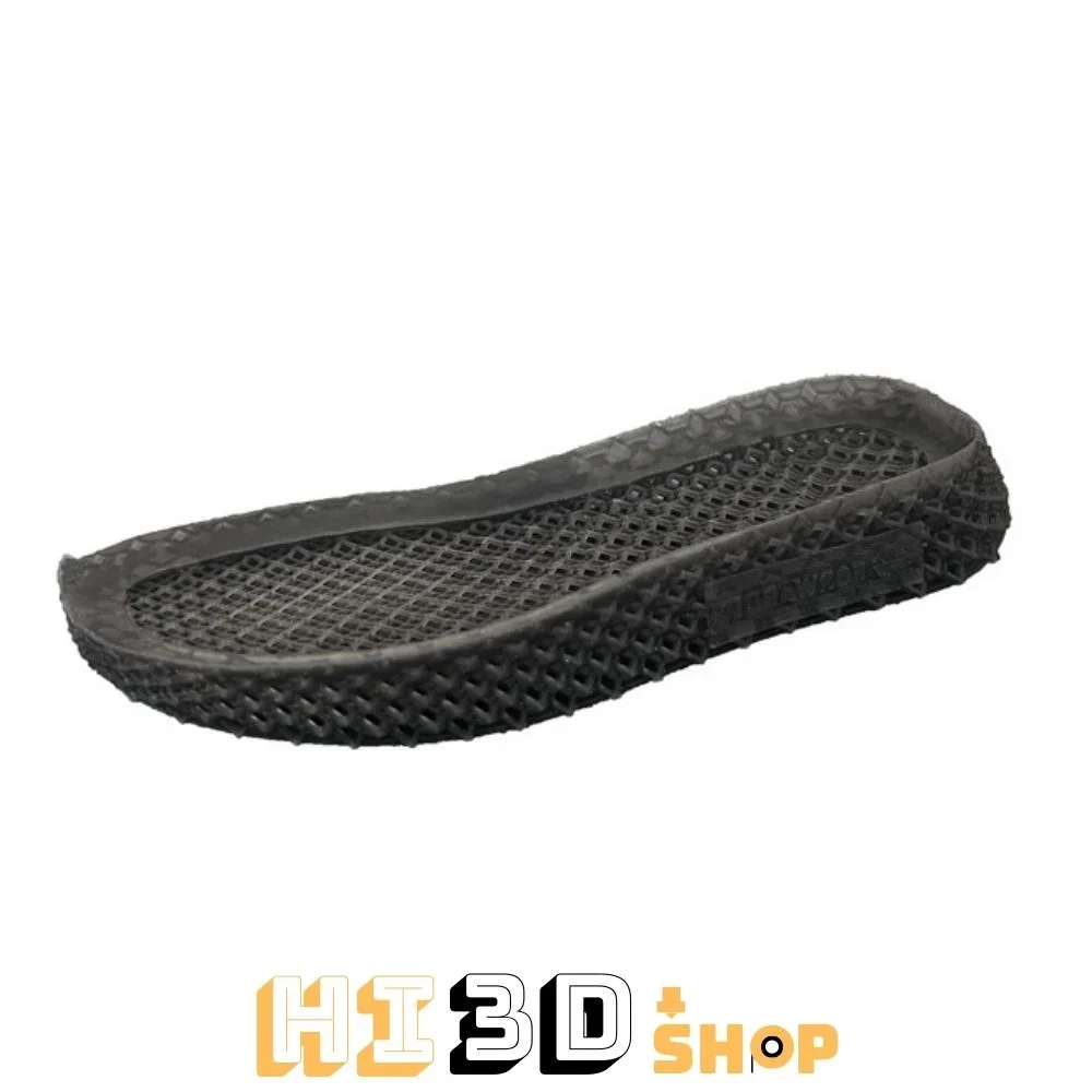 basf-ultracur3d-el-4000-b-rugalmas-mugyanta-resin-1kg-fekete_3_hi3dshop