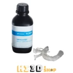 basf-ultracur3d-fl-60-rugalmas-mugyanta-resin-1kg-attetszo_1_hi3dshop