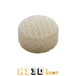 basf-ultracur3d-fl-60-rugalmas-mugyanta-resin-1kg-attetszo_2_hi3dshop