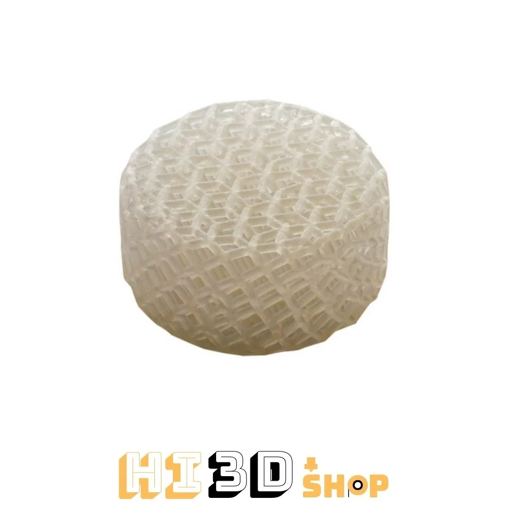 basf-ultracur3d-fl-60-rugalmas-mugyanta-resin-1kg-attetszo_2_hi3dshop