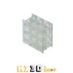 basf-ultracur3d-fl-60-rugalmas-mugyanta-resin-1kg-attetszo_3_hi3dshop