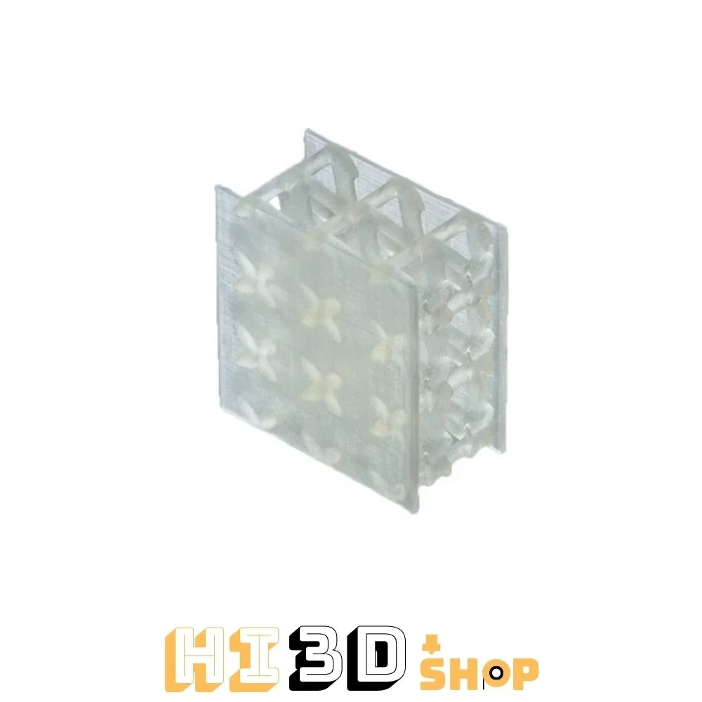 basf-ultracur3d-fl-60-rugalmas-mugyanta-resin-1kg-attetszo_3_hi3dshop