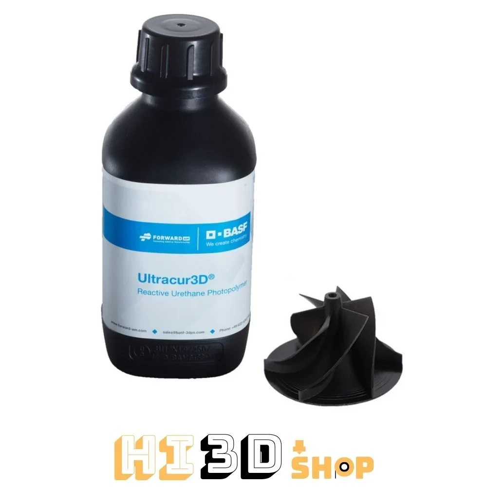 basf-ultracur3d-rg-1100-b-muszaki-mugyanta-resin-1kg-fekete_1_hi3dshop