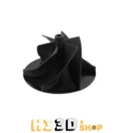 basf-ultracur3d-rg-1100-b-muszaki-mugyanta-resin-1kg-fekete_2_hi3dshop