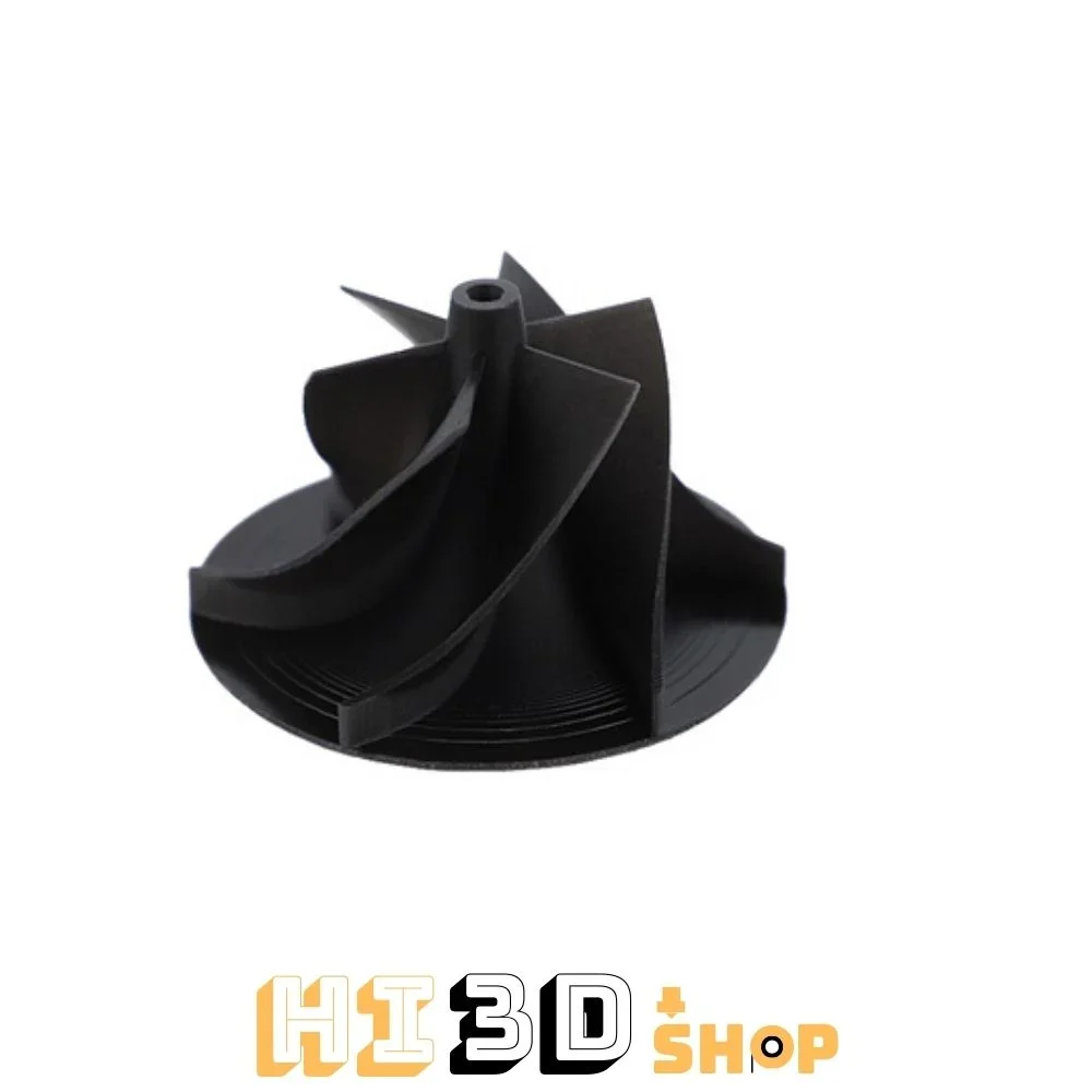 basf-ultracur3d-rg-1100-b-muszaki-mugyanta-resin-1kg-fekete_2_hi3dshop
