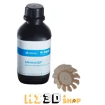 basf-ultracur3d-rg-1100-muszaki-mugyanta-resin-1kg-attetszo_1_hi3dshop