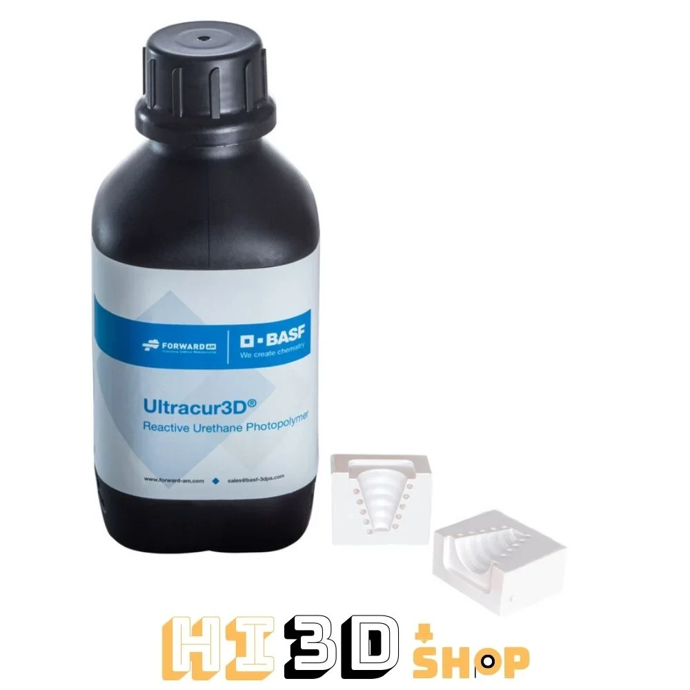 basf-ultracur3d-rg-3280-keramias-mugyanta-resin-165kg-feher_1_hi3dshop