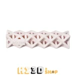 basf-ultracur3d-rg-3280-keramias-mugyanta-resin-165kg-feher_2_hi3dshop