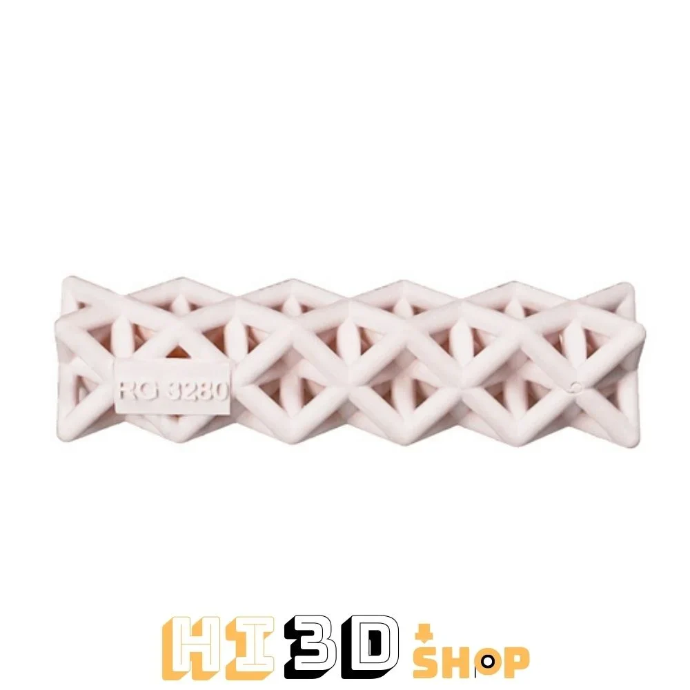 basf-ultracur3d-rg-3280-keramias-mugyanta-resin-165kg-feher_2_hi3dshop