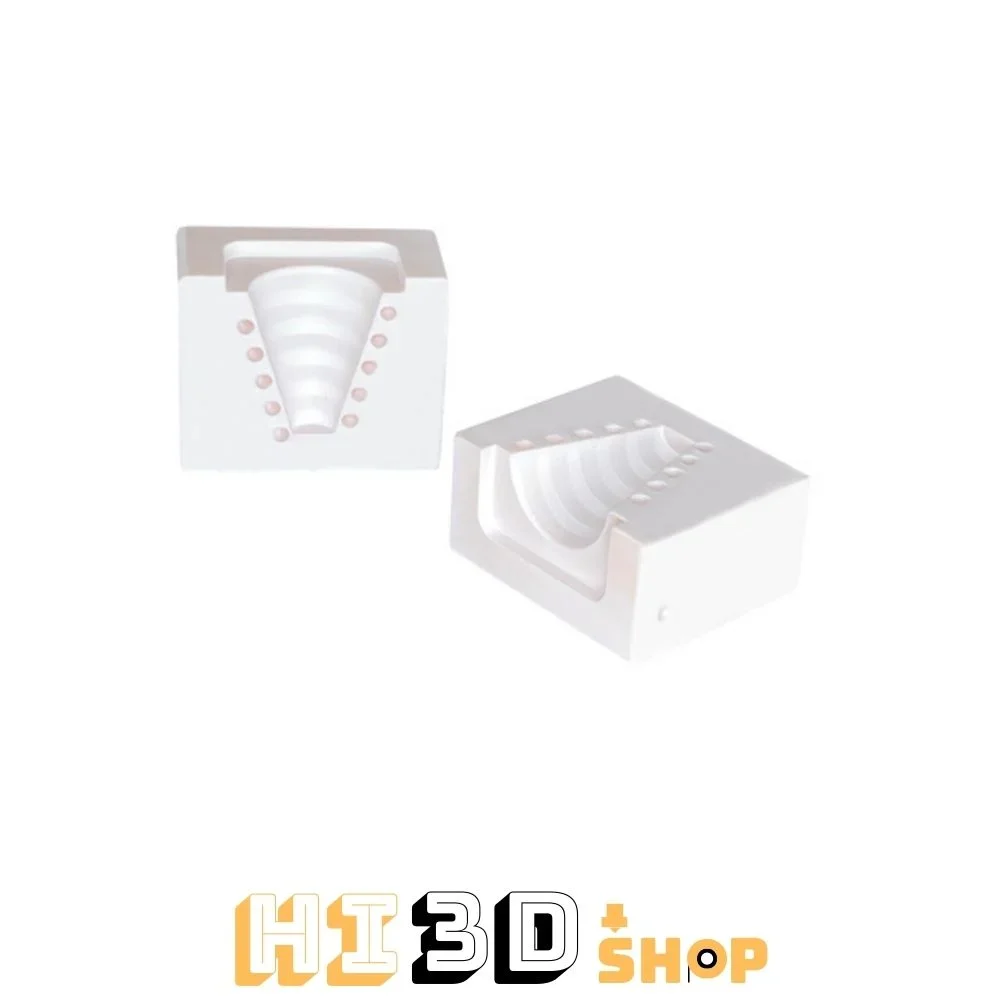 basf-ultracur3d-rg-3280-keramias-mugyanta-resin-165kg-feher_3_hi3dshop