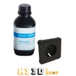 basf-ultracur3d-rg-35-b-mugyanta-resin-1kg-fekete_1_hi3dshop