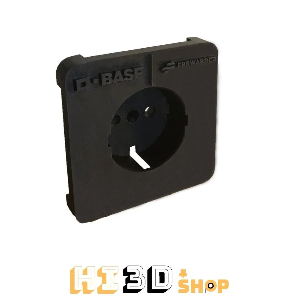 basf-ultracur3d-rg-35-b-mugyanta-resin-1kg-fekete_2_hi3dshop