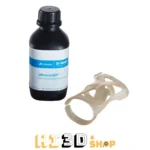 basf-ultracur3d-rg-35-mugyanta-resin-1kg-attetszo_1_hi3dshop