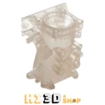 basf-ultracur3d-rg-35-mugyanta-resin-1kg-attetszo_2_hi3dshop