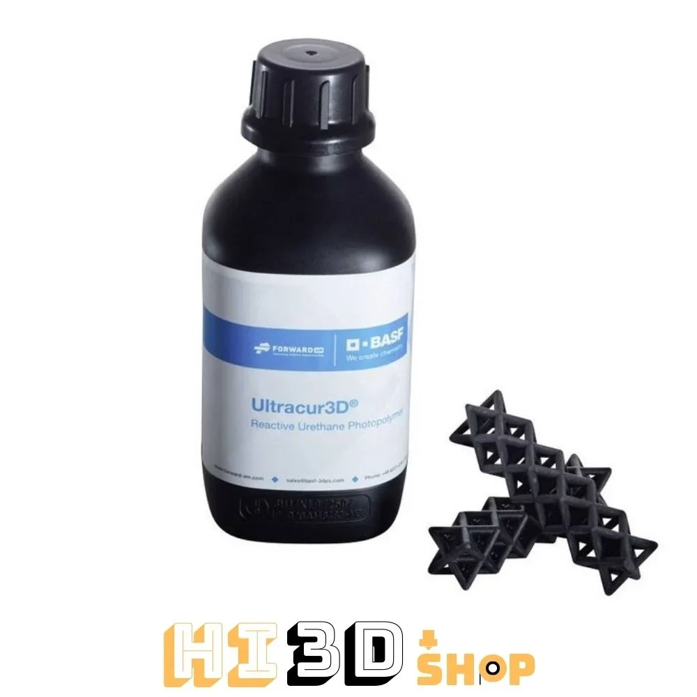 basf-ultracur3d-st-45-b-mugyanta-resin-1kg-fekete_hi3dshop