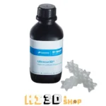 basf-ultracur3d-st-45-m-mugyanta-resin-1kg-attetszo-1_hi3dshop
