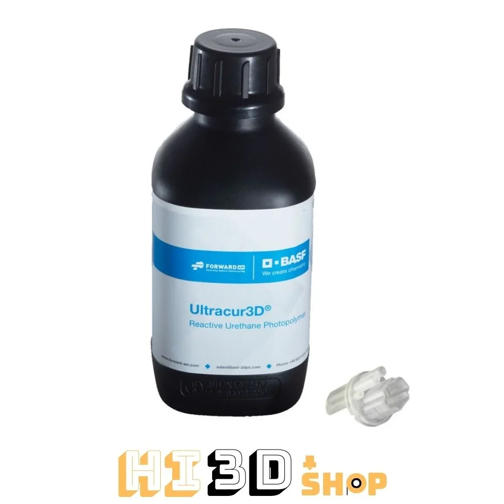 basf-ultracur3d-st-45-mugyanta-resin-1kg-attetszo_hi3dshop