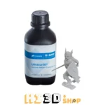 basf-ultracur3d-st-7500-g-mugyanta-resin-1kg-szurke_1_hi3dshop