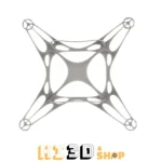 basf-ultracur3d-st-7500-g-mugyanta-resin-1kg-szurke_2_hi3dshop