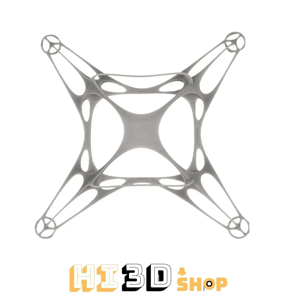 basf-ultracur3d-st-7500-g-mugyanta-resin-1kg-szurke_2_hi3dshop
