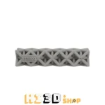 basf-ultracur3d-st-7500-g-mugyanta-resin-1kg-szurke_3-hi3dshop