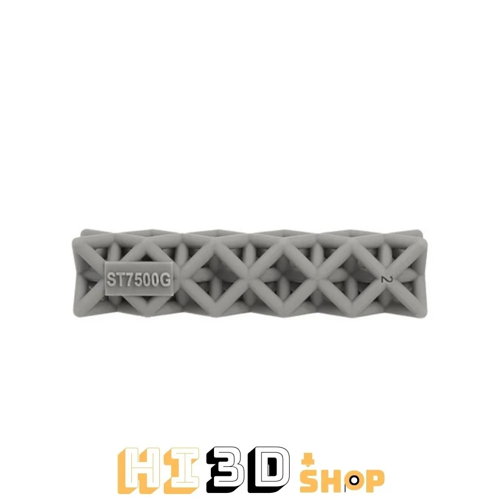 basf-ultracur3d-st-7500-g-mugyanta-resin-1kg-szurke_3-hi3dshop