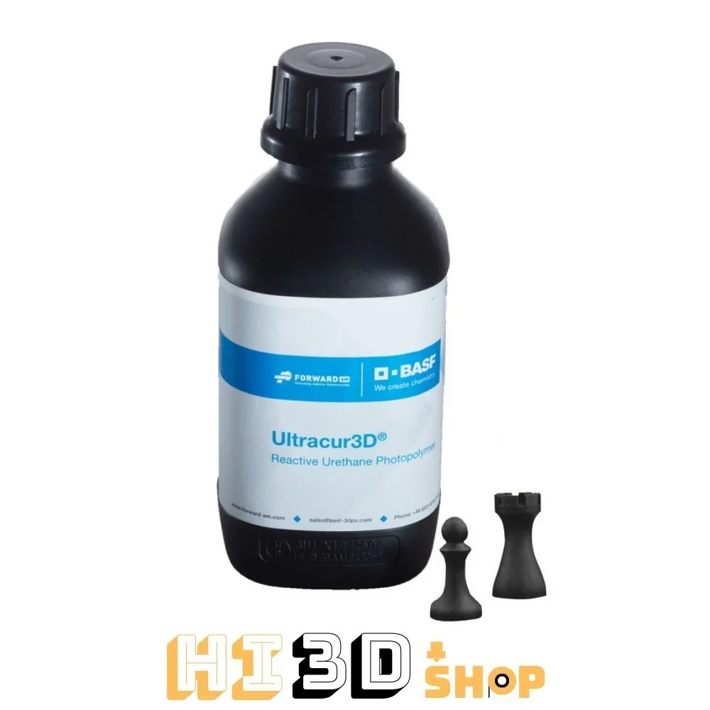 basf-ultracur3d-st-80-b-mugyanta-resin-1-kg-fekete_hi3dshop