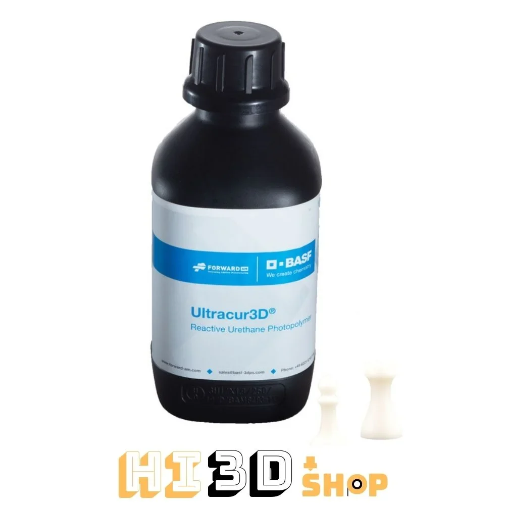 basf-ultracur3d-st-80-w-mugyanta-resin-1kg-feher-1_hi3dshop