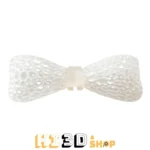 basf-ultracur3d-st-80-mugyanta-resin-1-kg-attetszo_2_hi3dshop