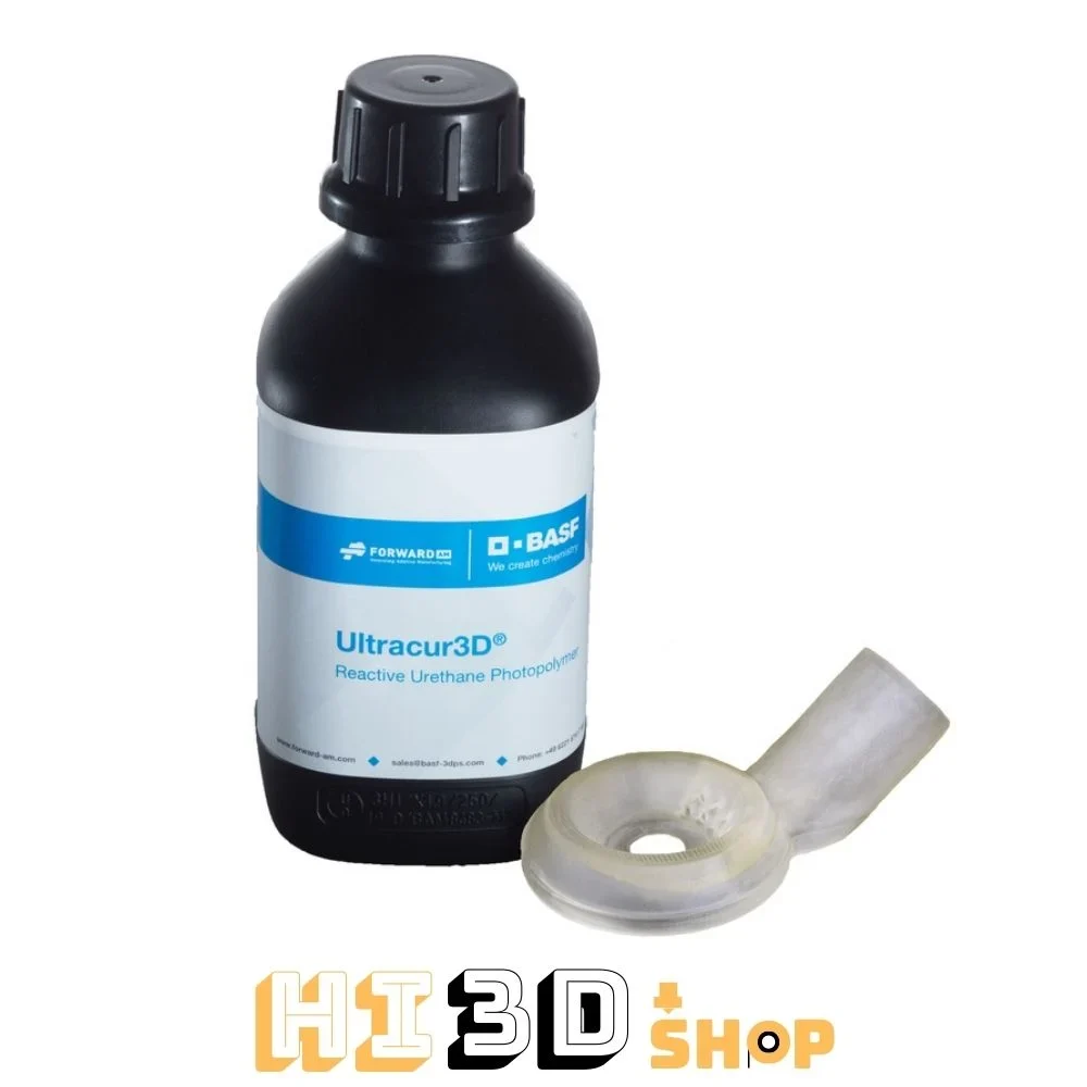 BASF-Ultracur3D-ST-80-mugyanta-resin-1-kg-attetszo_Hi3Dshop