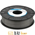 basf-ultrafuse-filament-17-4ph-metal-175mm-1kg_hi3dshop