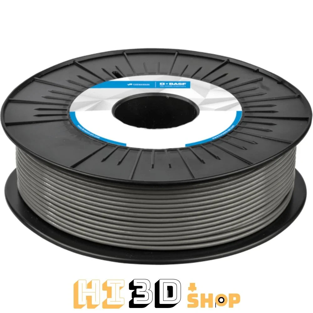 basf-ultrafuse-filament-316l-metal-175mm-1kg_hi3dshop