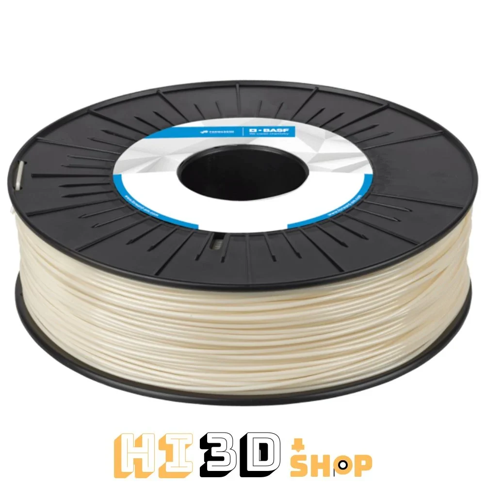 basf-ultrafuse-filament-abs-fusion-175mm-075kg-nyers-szinu_hi3dshop