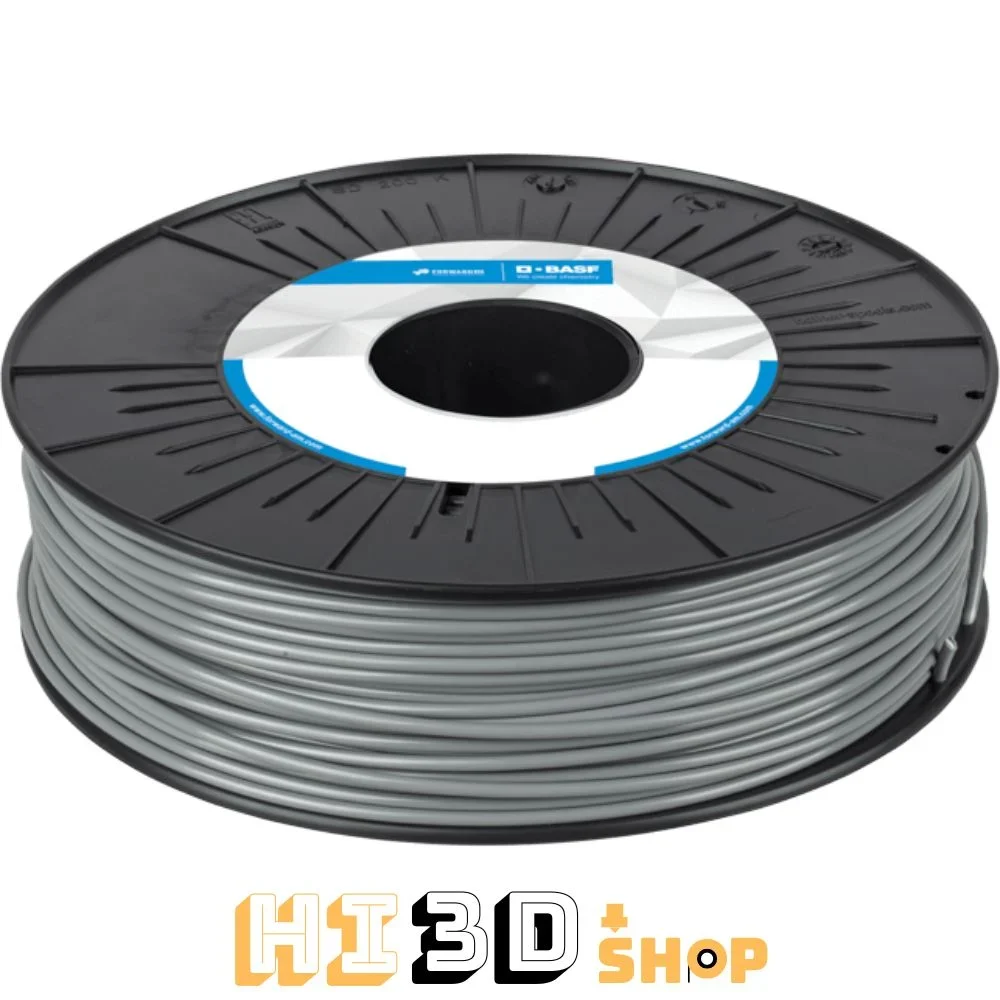 basf-ultrafuse-filament-abs-fusion-175mm-075kg-szurke_hi3dshop