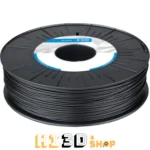 basf-ultrafuse-filament-asa-175mm-075kg-fekete_hi3dshop