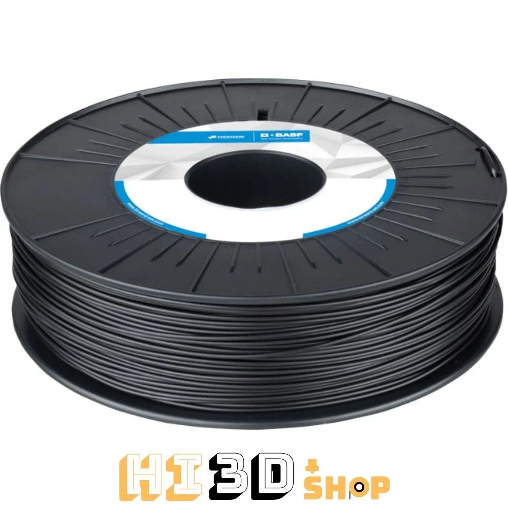 basf-ultrafuse-filament-asa-175mm-075kg-fekete_hi3dshop
