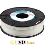 basf-ultrafuse-filament-hips-oldhato-tamasztek-175mm-075kg_hi3dshop