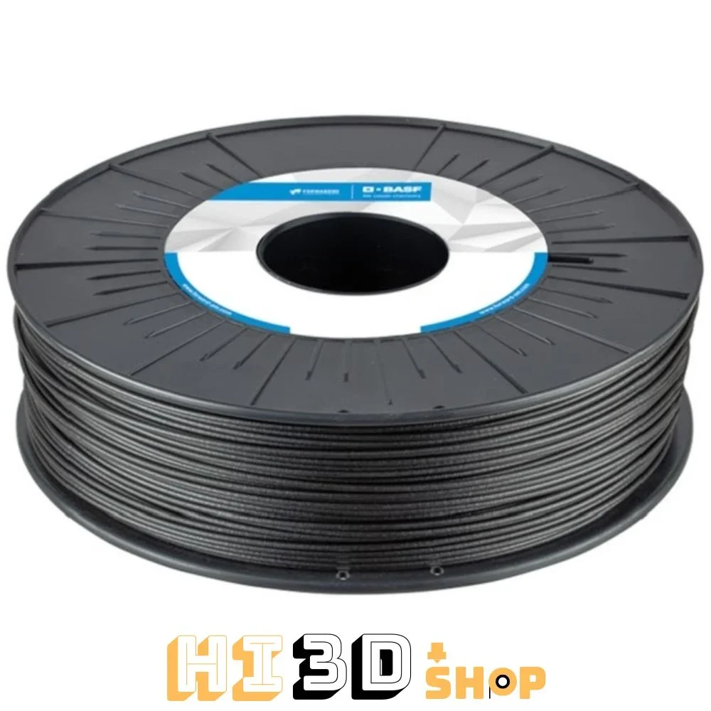 basf-ultrafuse-filament-pa-175mm-075kg-fekete_hi3dshop