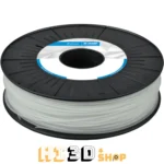 basf-ultrafuse-filament-pa-175mm-075kg-nyers-szinu_hi3dshop